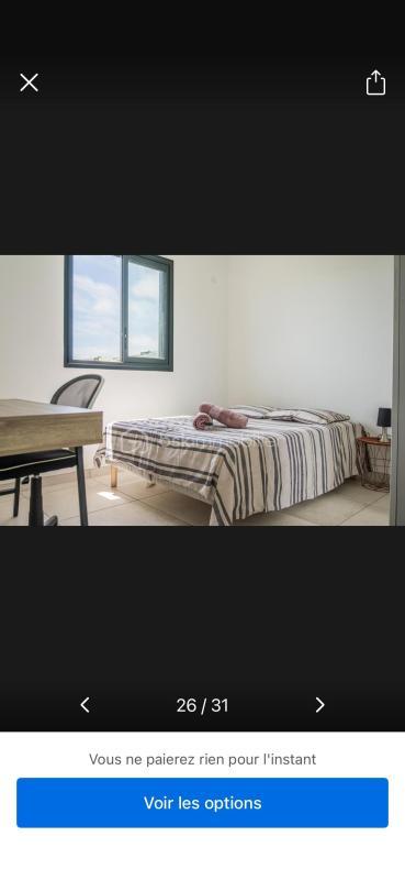 Demeure - 121 m² - 4 pièces