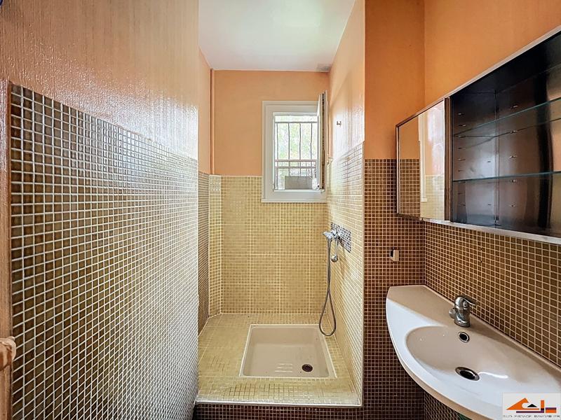 Maison - 151 m² - 5 pièces