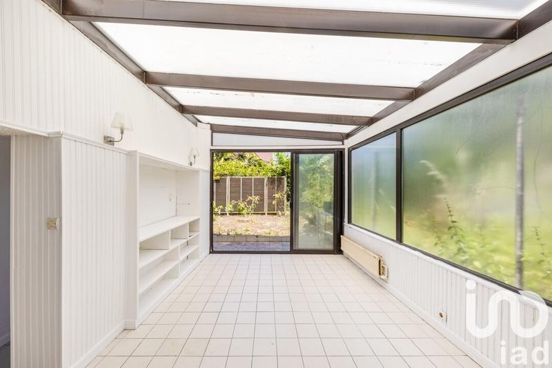 Appartement - 71 m² - 4 pièces