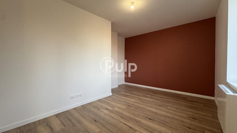 Immeuble - 146 m² - 6 pièces