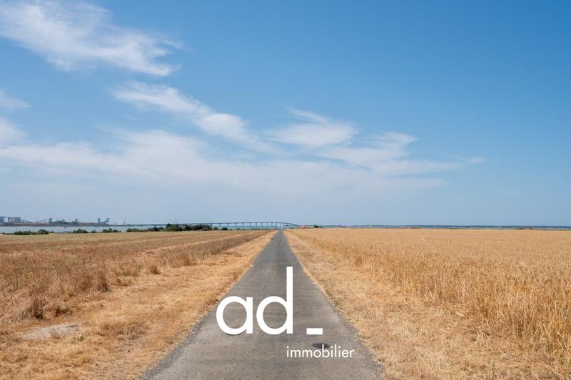 Maison - 150 m² - 4 pièces