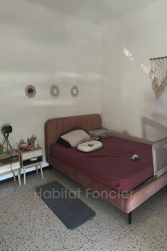 Appartement - 79 m² - 3 pièces