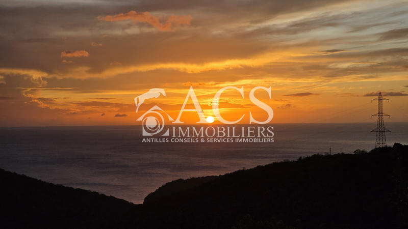 Villa - 151 m² - 4 pièces