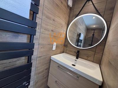 Villa - 165 m² - 5 pièces