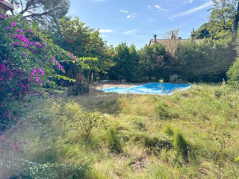 Villa - 308 m² - 10 pièces