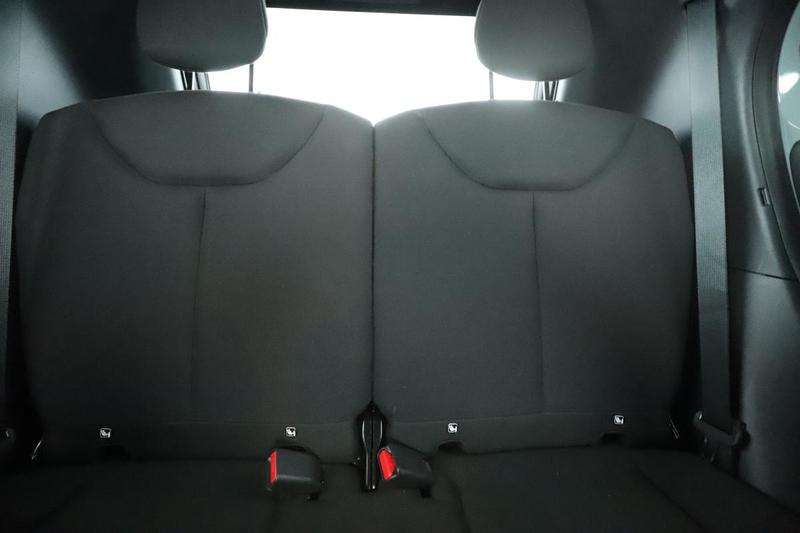 Toyota aygo x 1.0 Vvt-i Design s-Cvt 72 ch