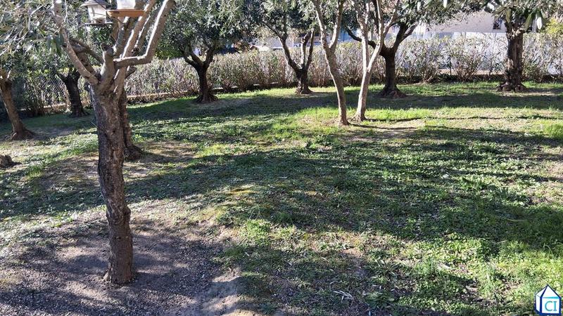 Maison - 173 m² - 4 pièces