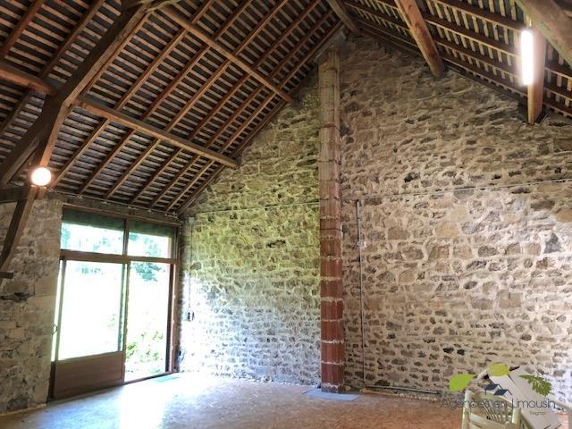 Propriété - 100 m² - 5 pièces