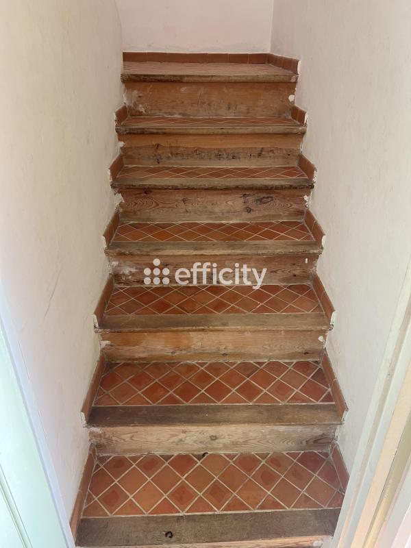 Maison - 149 m² - 5 pièces