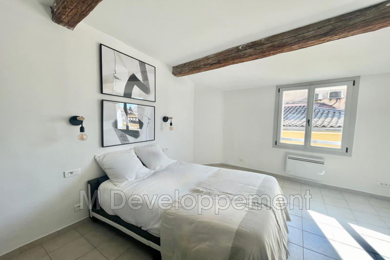 Appartement - 48 m² - 3 pièces