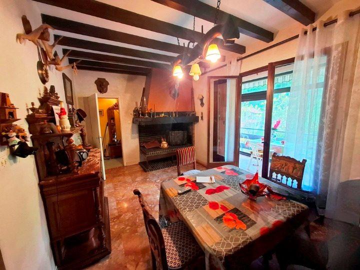 Villa - 107 m² - 4 pièces