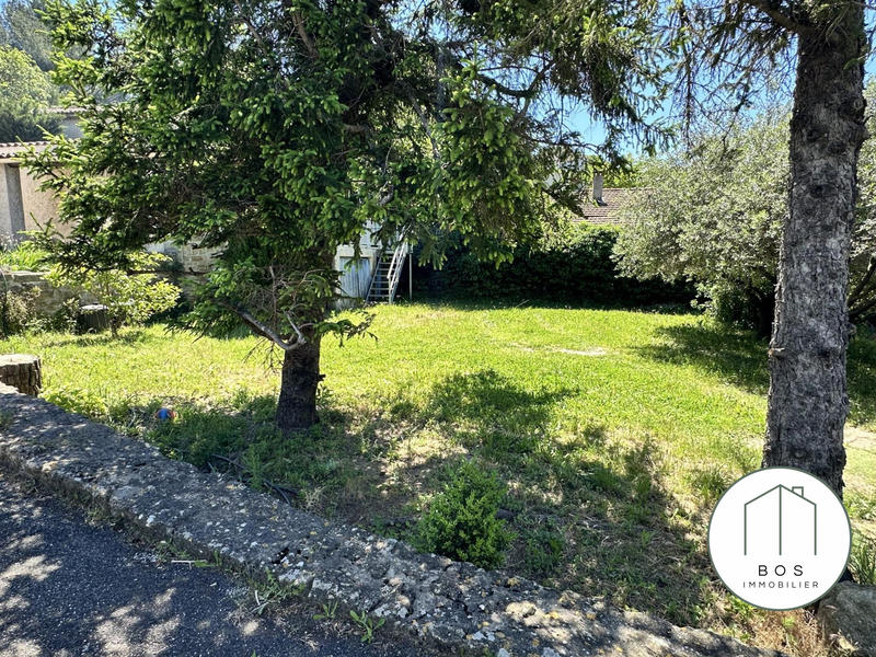 Villa - 151 m² - 5 pièces