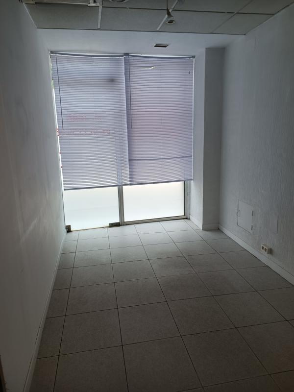 Divers - 40 m² - 2 pièces