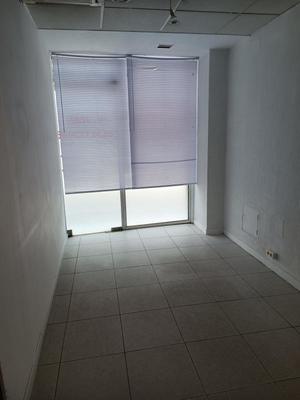 Divers - 40 m² - 2 pièces