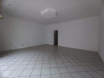 Local commercial - 60 m²