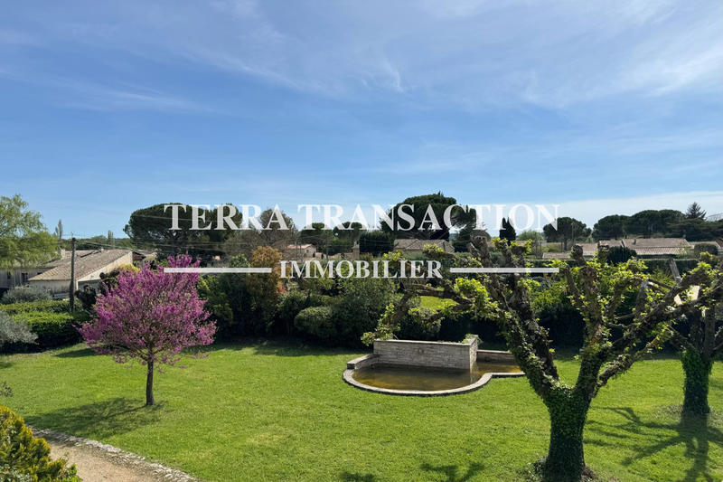 Villa - 126 m² - 6 pièces