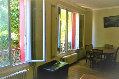 Villa - 95 m² - 6 pièces