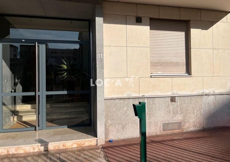 Appartement - 30 m² - 1 pièce