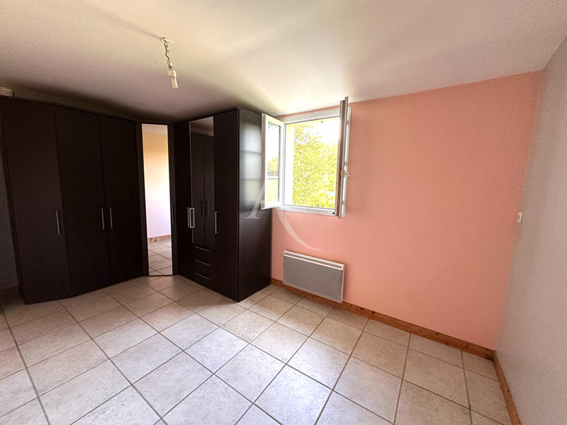 Maison - 144 m² - 6 pièces
