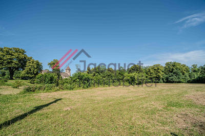 Ferme - 180 m² - 10 pièces