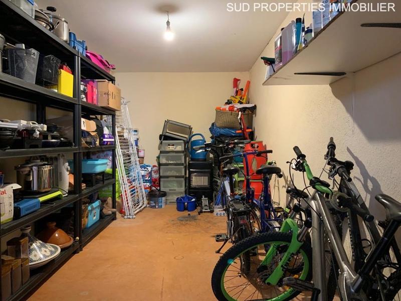 Villa - 161 m² - 5 pièces