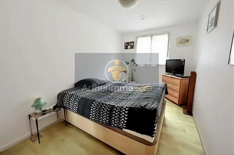 Maison - 130 m² - 7 pièces