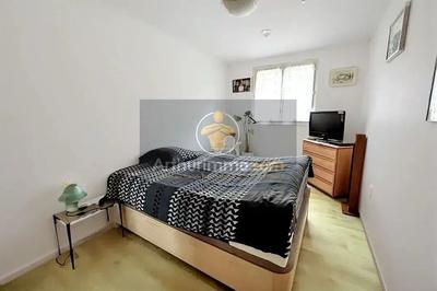 Maison - 130 m² - 7 pièces