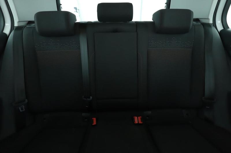 Volkswagen Golf VII 2.0 Tdi BlueMotion Tech Sound Bv6 5p 150 ch