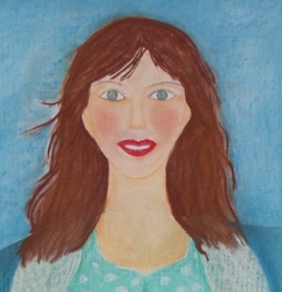 Schabaillie Brigitte