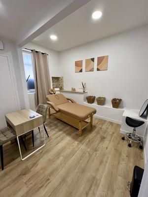 Local commercial - 100 m²