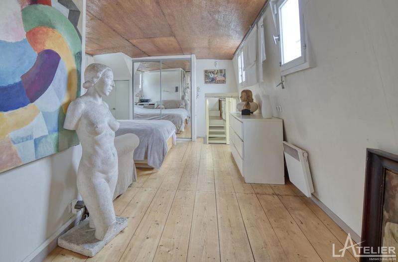 Maison - 150 m² - 4 pièces