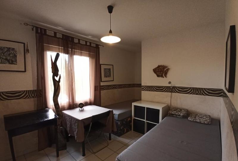 Propriété - 212 m² - 14 pièces