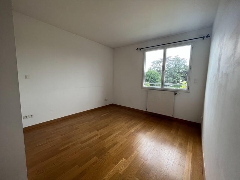 Appartement - 130 m² - 5 pièces