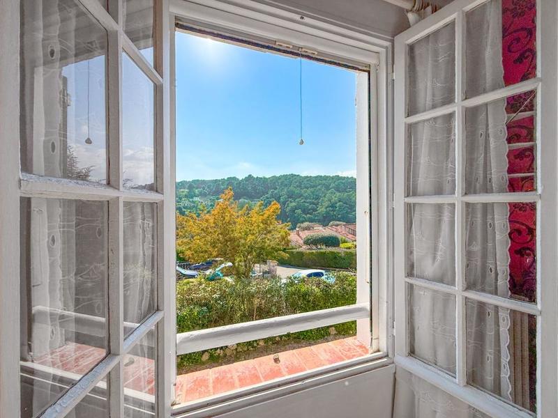 Maison - 132 m² - 4 pièces