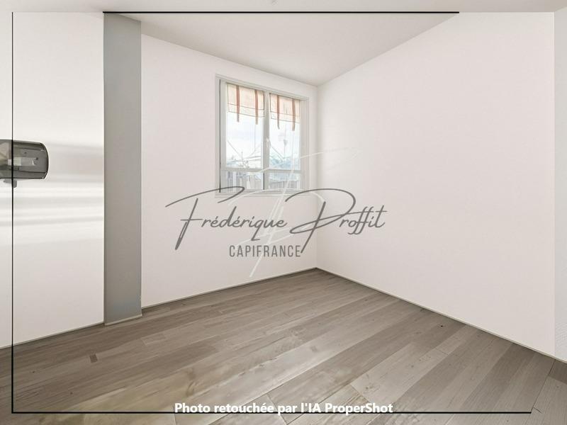 Appartement - 71 m² - 4 pièces