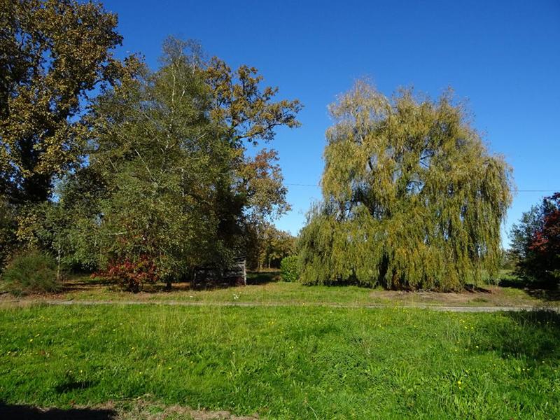 Maison - 118 m² - 4 pièces