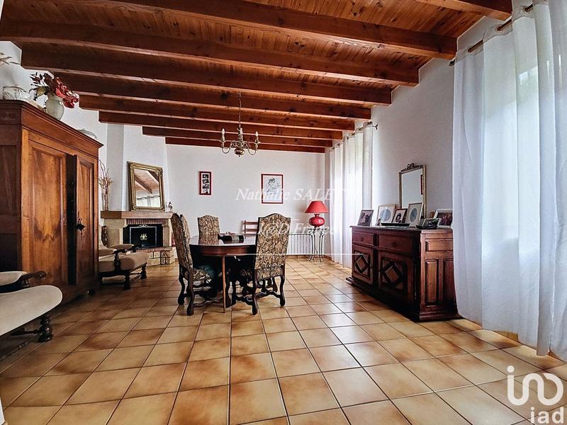 Local commercial - 410 m²