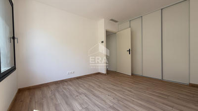 Maison - 72 m² - 3 pièces