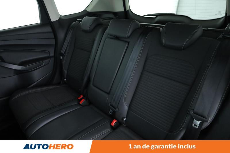 Ford Kuga 1.5 TDCi Titanium 4x2 120 ch