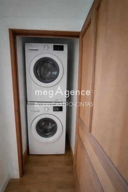 Demeure - 178 m² - 7 pièces