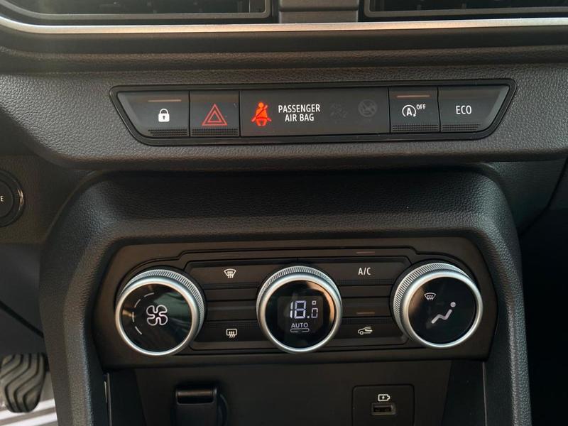 Dacia Jogger Extreme Tce 110cv 7 Places Carplay/Camera/Attelage/Clim Auto