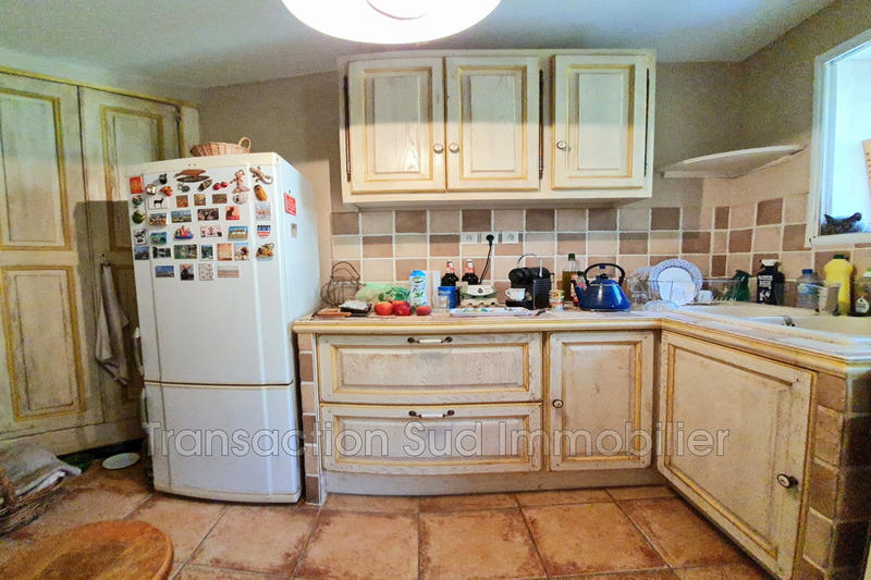 Demeure - 106 m² - 5 pièces