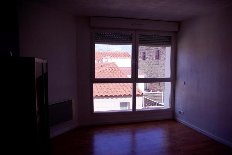 Duplex - 120 m² - 4 pièces