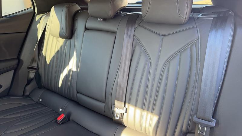 Ds Ds 4 Ds4 Crossback 1.5 BlueHDi 130 Eat8 Rivoli