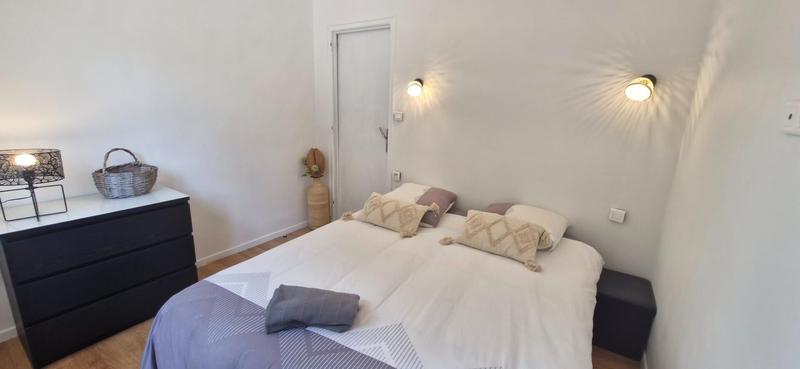 Maison - 173 m² - 8 pièces