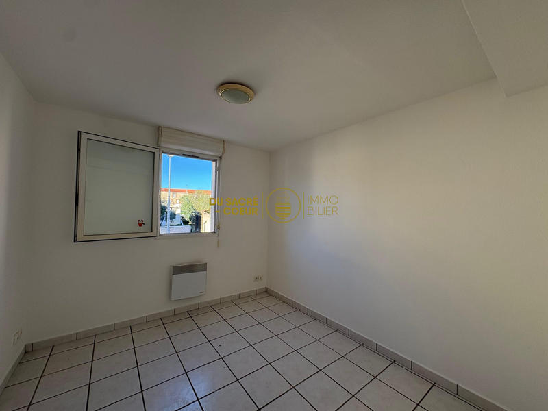 Villa - 89 m² - 4 pièces