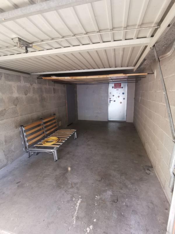 Maison - 78 m² - 4 pièces