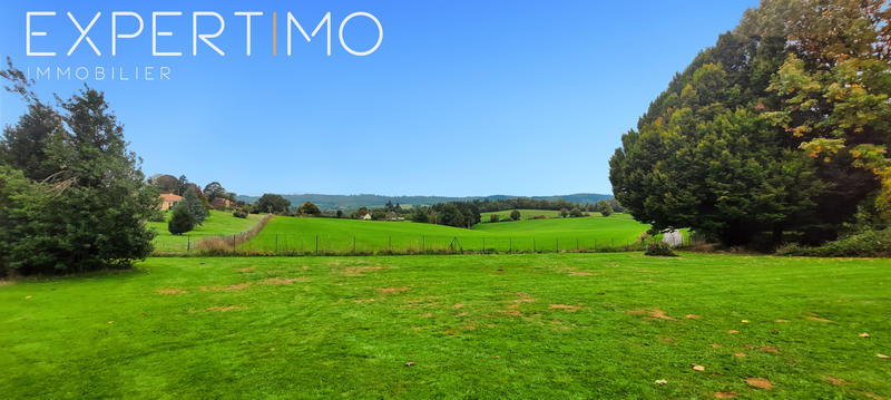 Viager - Maison - 73 m² - 7 pièces