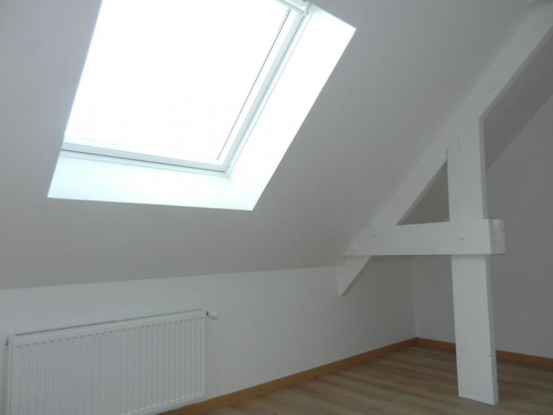 Maison - 117 m² - 5 pièces