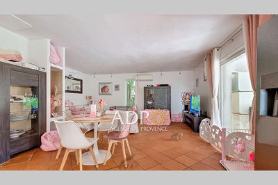 Maison - 142 m² - 4 pièces